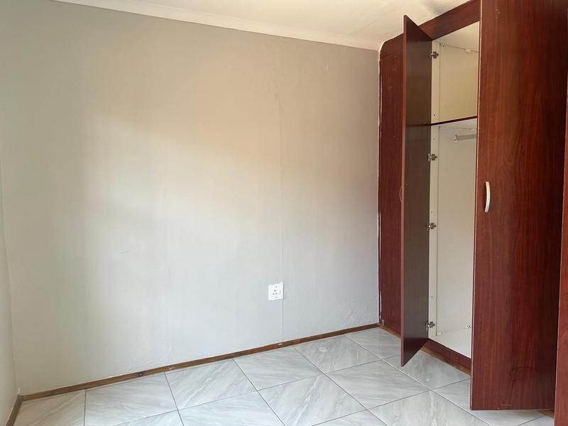 To Let 2 Bedroom Property for Rent in Mthata Eastern Cape